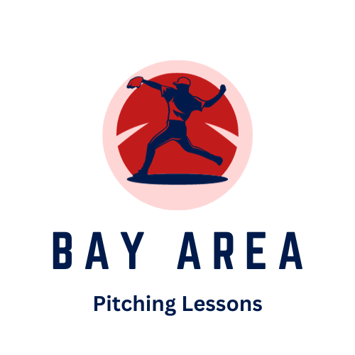 Bay Area Pitching Lessons